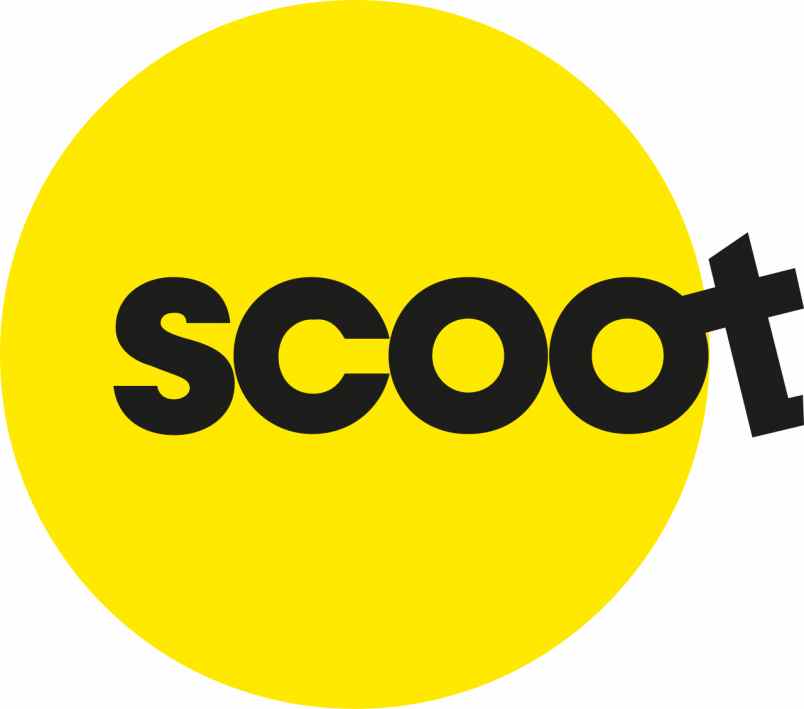 cara melakukan reschedule tiket scoot