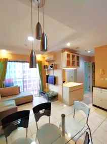 city home moi 2 br ff 1htwbdmstr720