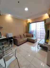 city home moi 2 br ff 1htwbdmstr720