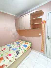 city home moi 2 br ff 1htwbdmstr720