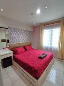 city home moi 2 br ff 1htwbdmstr720