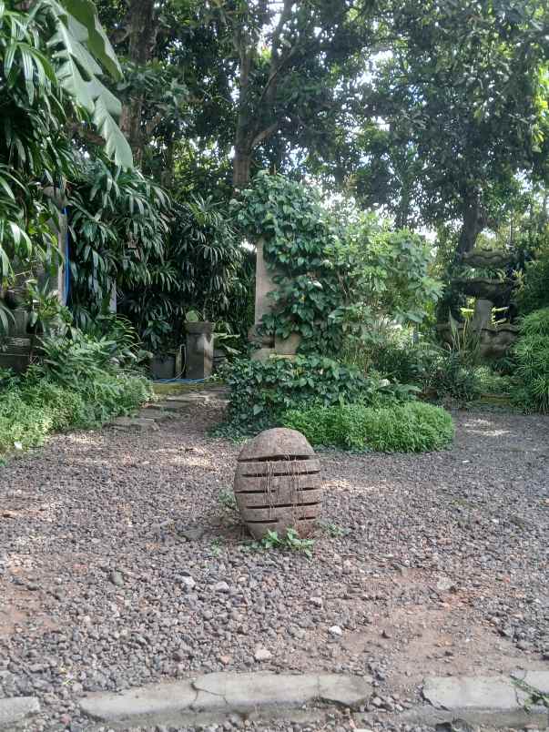 dijual 5 55 are jl kertanegara ubung kaja denpasar