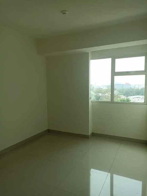 dijual apartemen apartemen sherwood tower