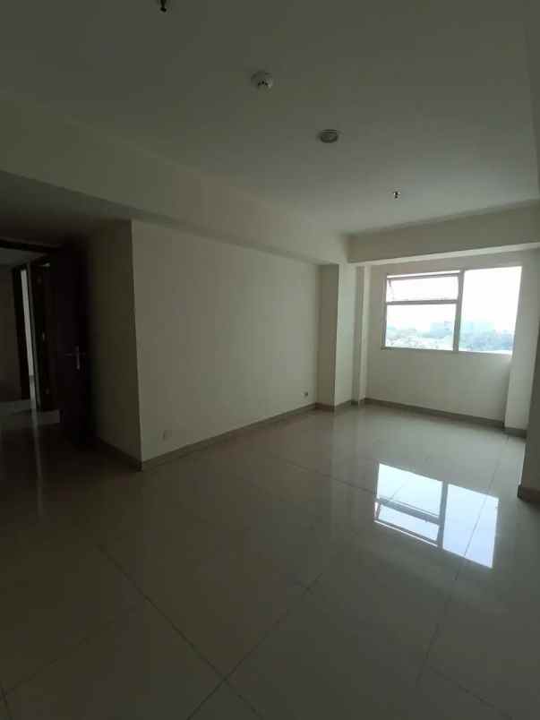 dijual apartemen apartemen sherwood tower