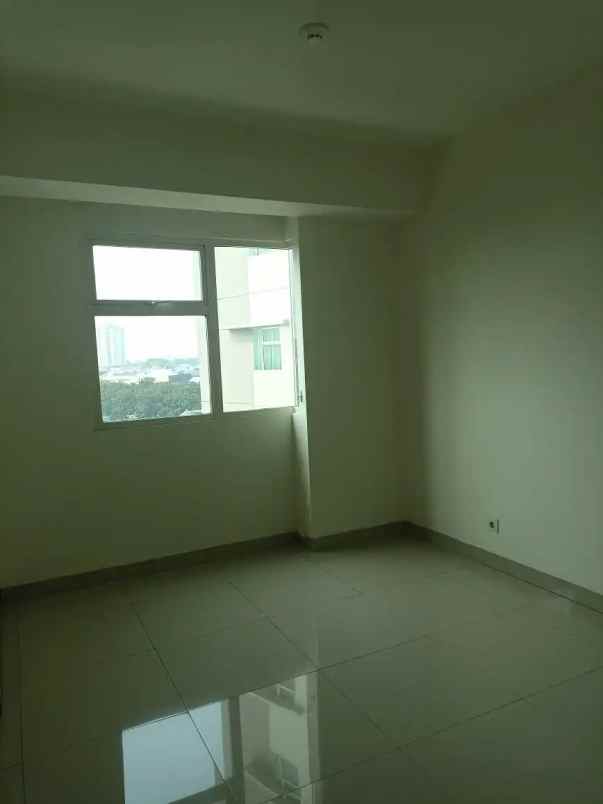 dijual apartemen apartemen sherwood tower