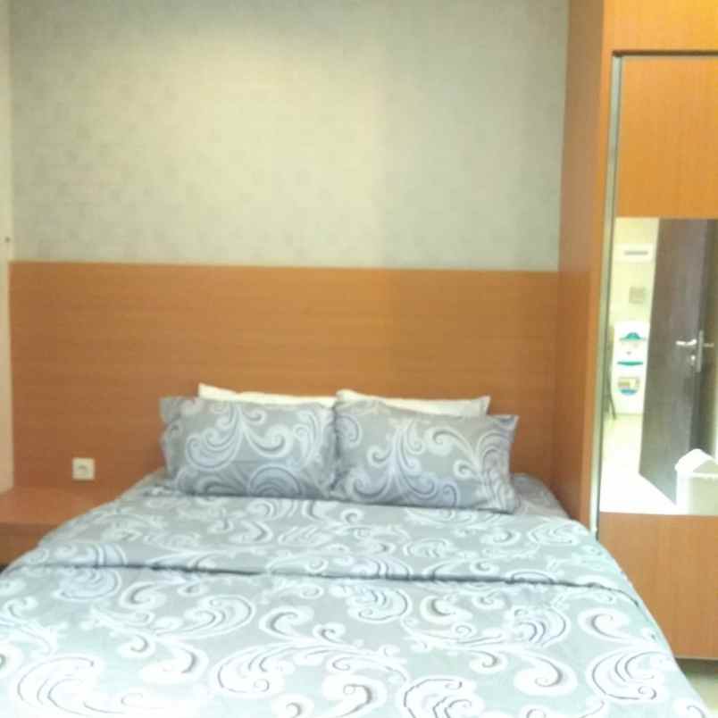 dijual apartemen cilandak jakarta selatan