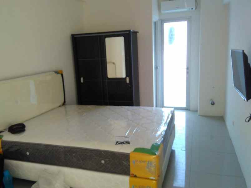 dijual apartemen gunawangsa merr