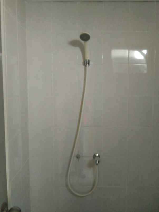 dijual apartemen gunawangsa merr