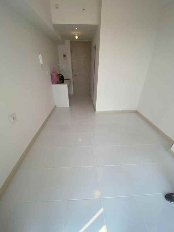dijual apartemen pik 2