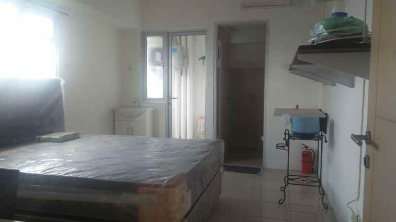 dijual apartemen stanford
