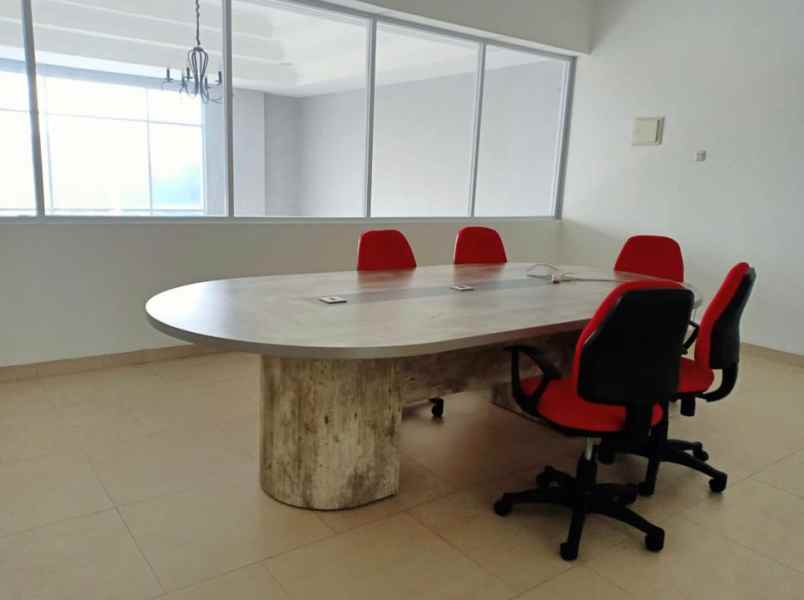 dijual cepat ruko 3 lantai bagus cocok untuk usaha