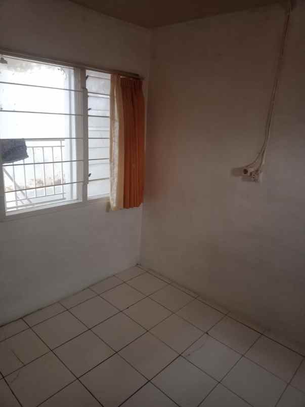 dijual cepat rumah kosan neglasari cibeunying kaler