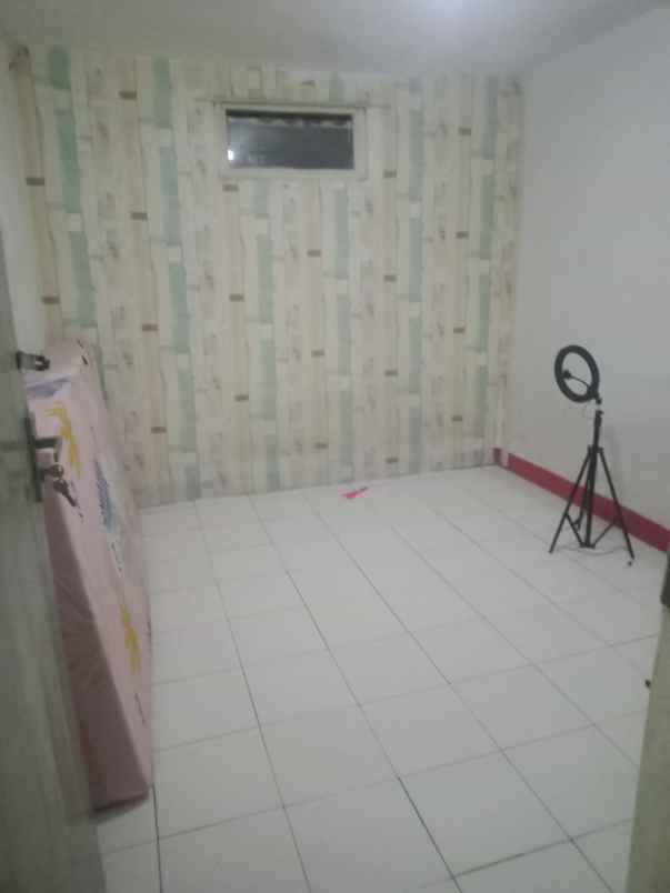 dijual cepat rumah kosan neglasari cibeunying kaler