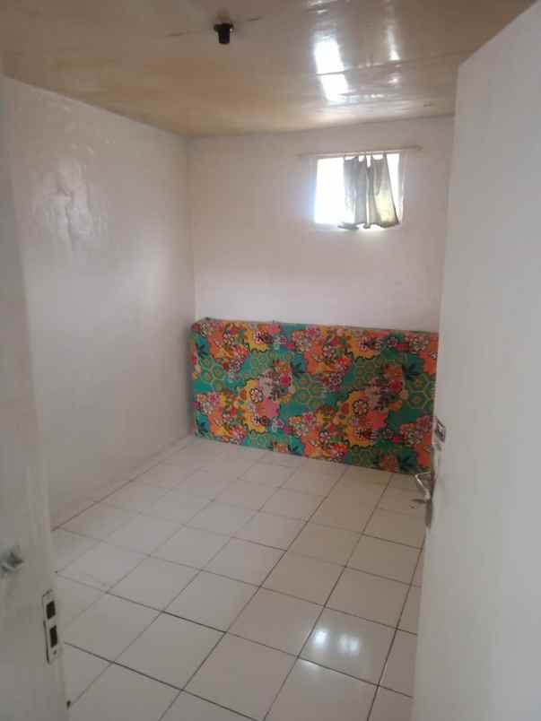 dijual cepat rumah kosan neglasari cibeunying kaler