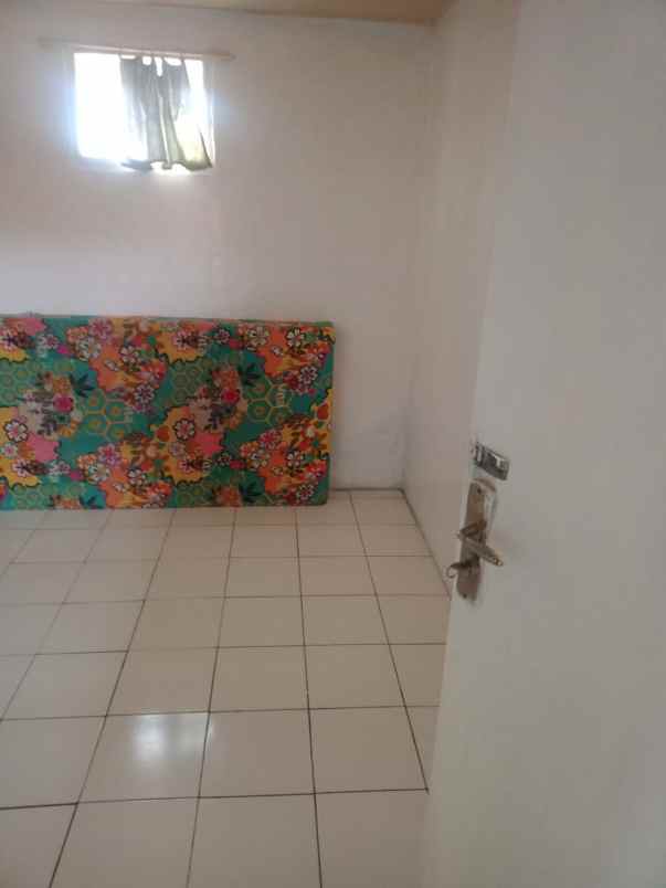 dijual cepat rumah kosan neglasari cibeunying kaler