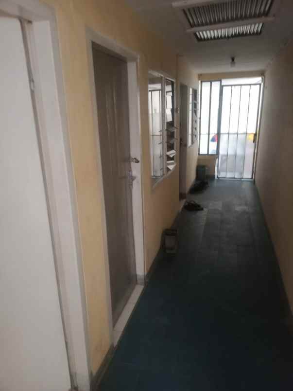 dijual cepat rumah kosan neglasari cibeunying kaler