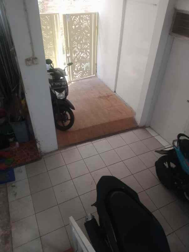 dijual cepat rumah kosan neglasari cibeunying kaler