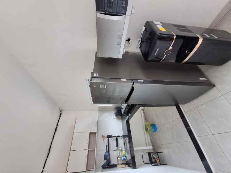 dijual kost bintaro pondok aren