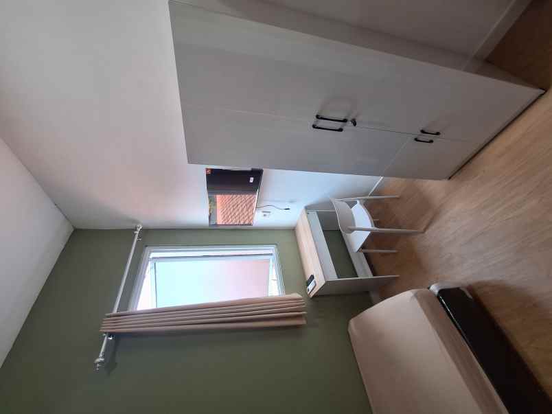 dijual kost bintaro pondok aren