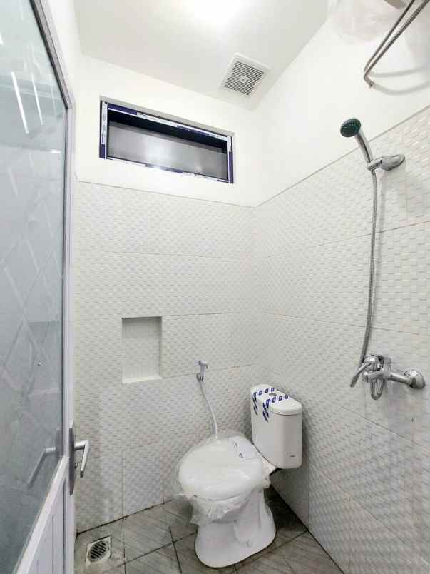 dijual kost candi mendut