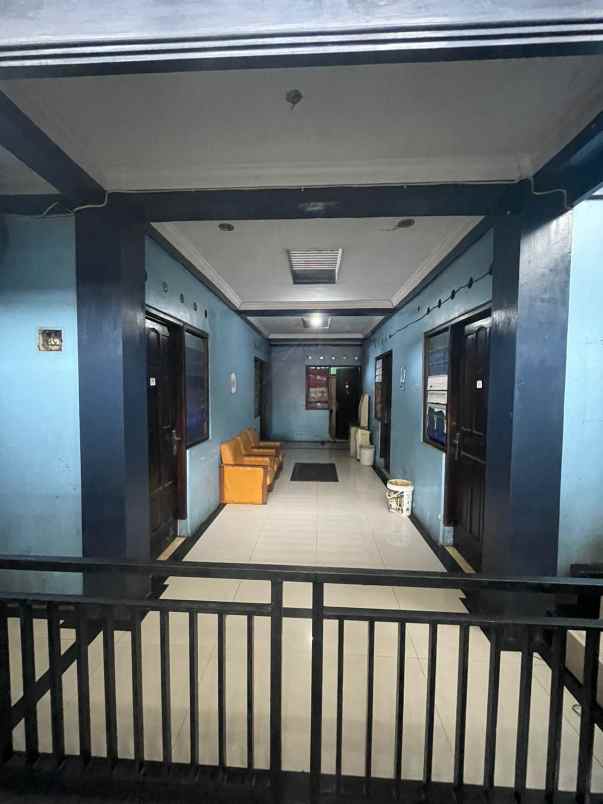 dijual kost di kisaran pasar bulu sembar semarang