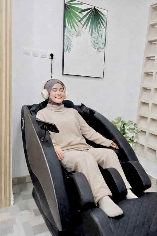 dijual kost di tomang grogol