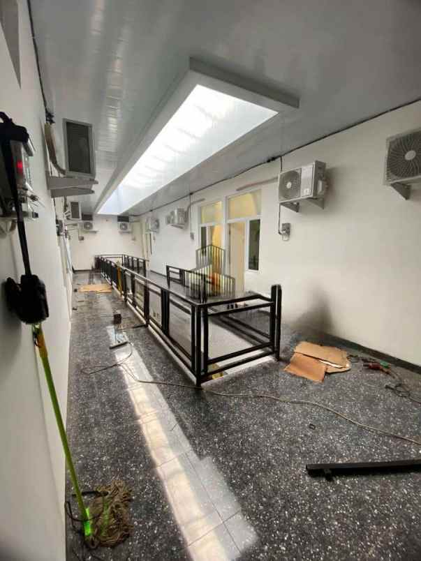 dijual kost gunung pati