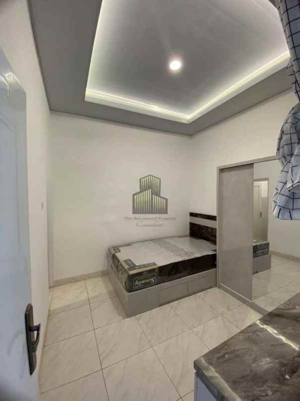 dijual kost gunung pati