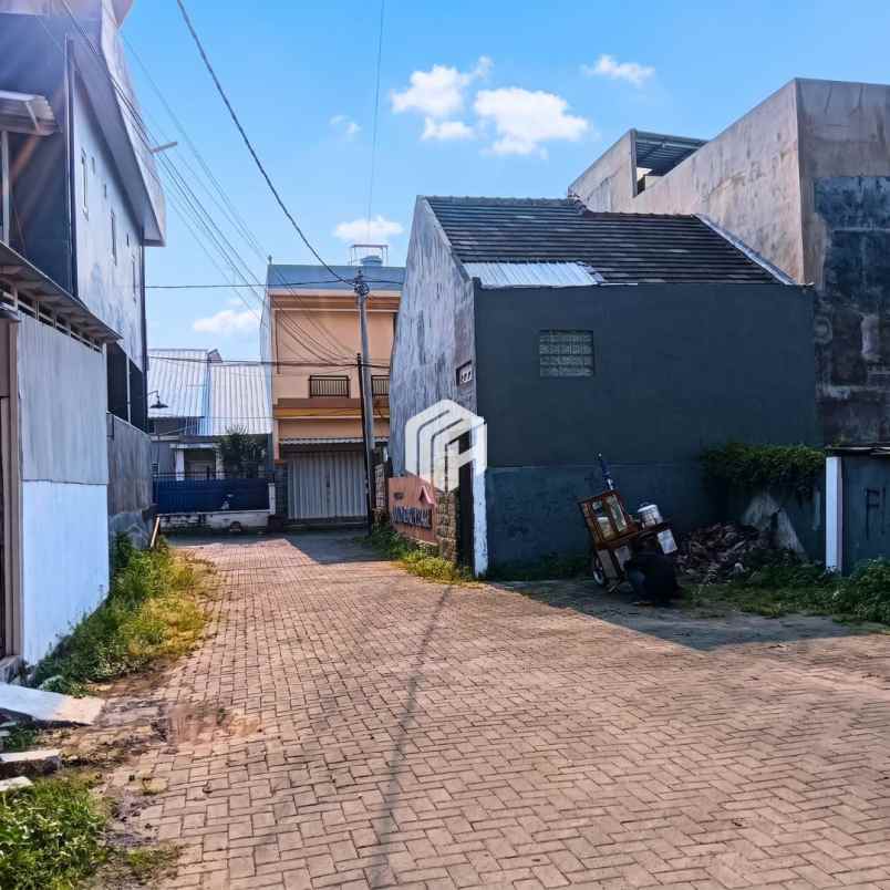 dijual kost jalan arumba tunggulwulung