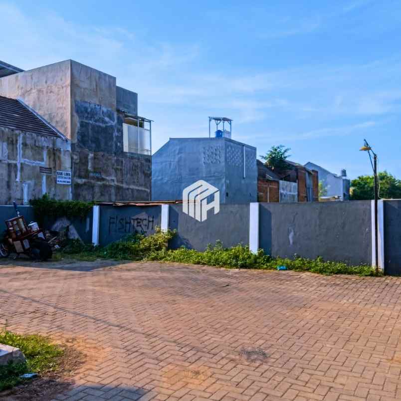 dijual kost jalan arumba tunggulwulung