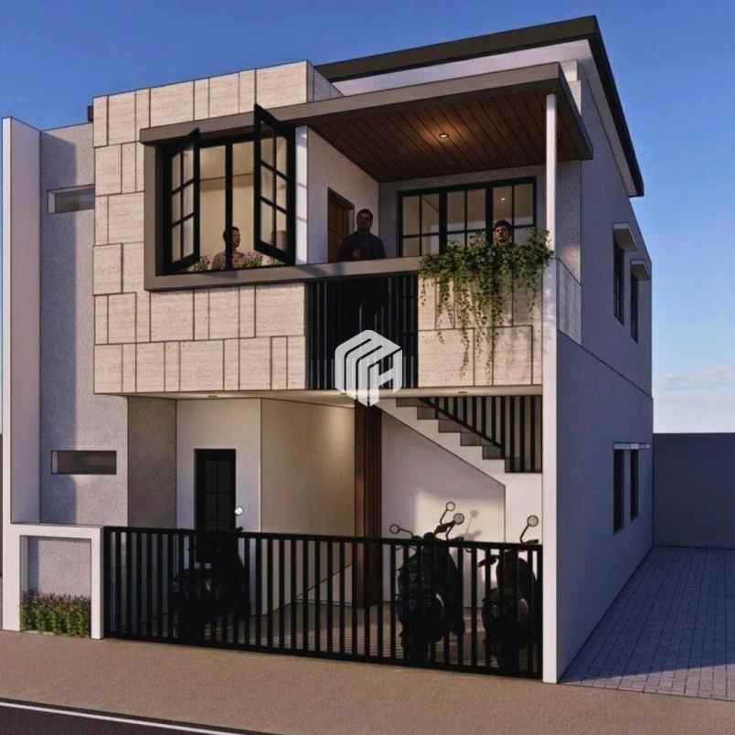 dijual kost jalan arumba tunggulwulung
