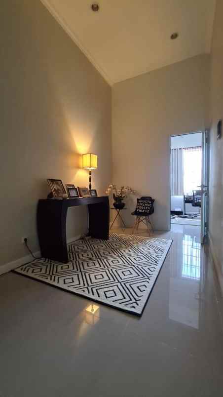 dijual kost jaticempaka