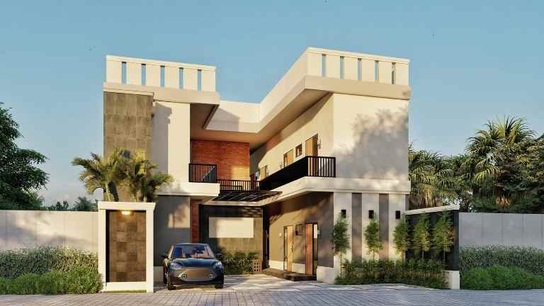 dijual kost jl bulusan