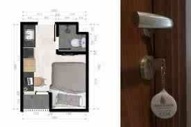 dijual kost jl cilubang raya no 1