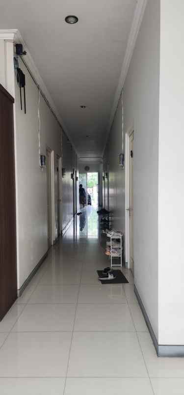 dijual kost jl mojoarum mojo kec