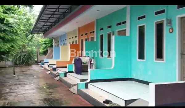 dijual kost kec cibogo kab subang jawa