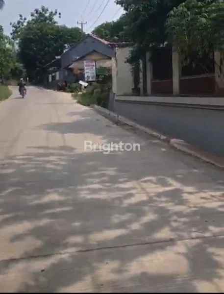 dijual kost kec cibogo kab subang jawa