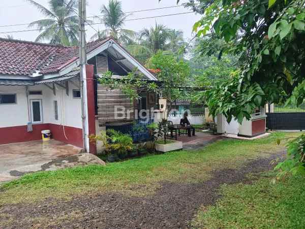 dijual kost kec cibogo kab subang jawa