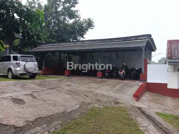 dijual kost kec cibogo kab subang jawa