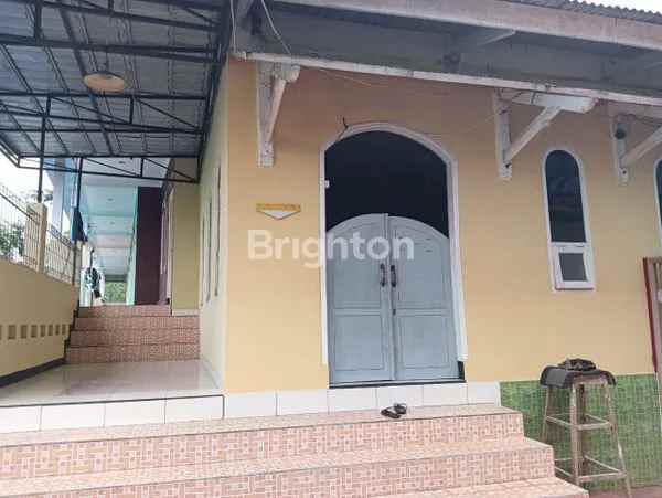 dijual kost kec cibogo kab subang jawa
