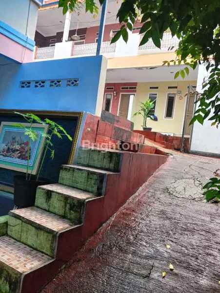 dijual kost kec cibogo kab subang jawa
