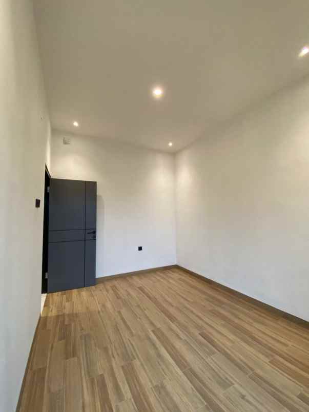 dijual kost mampang pancoran mas depok