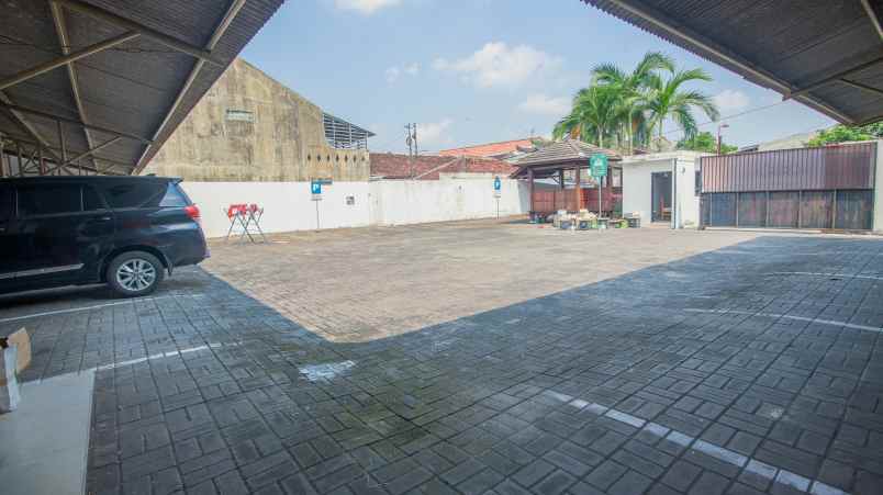 dijual kost putri kricak tegalrejo yogyakarta