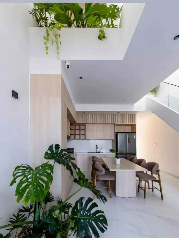 dijual kost rancakihiang