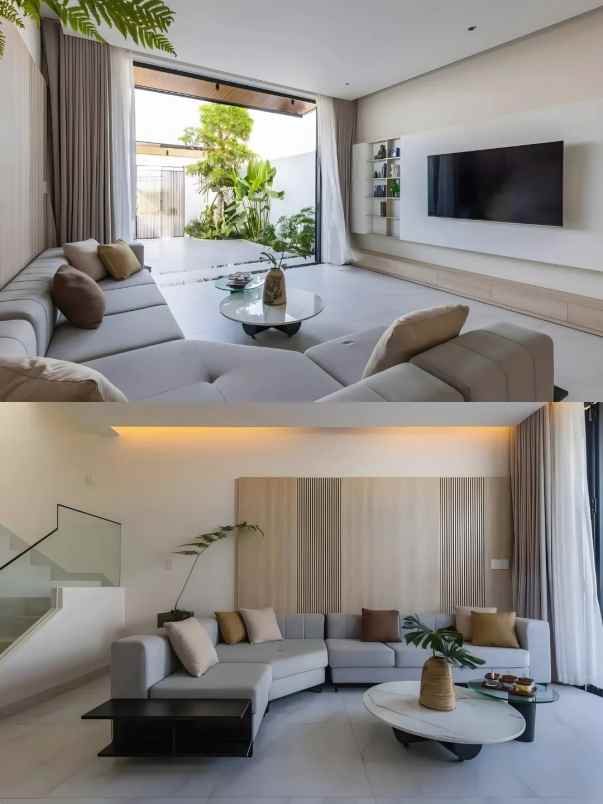 dijual kost rancakihiang