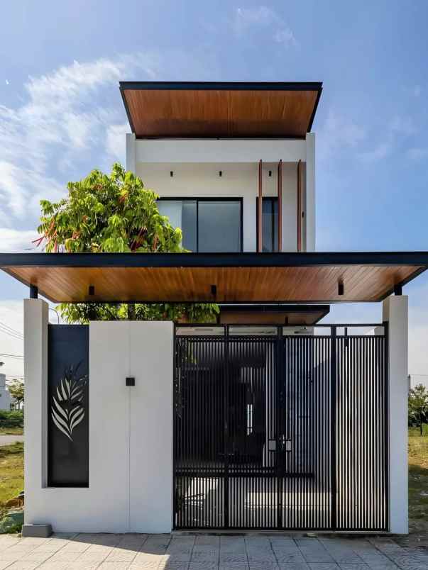 dijual kost rancakihiang