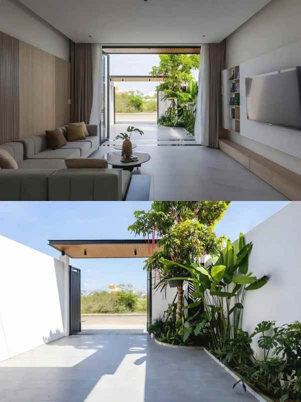 dijual kost rancakihiang