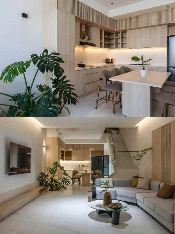 dijual kost rancakihiang