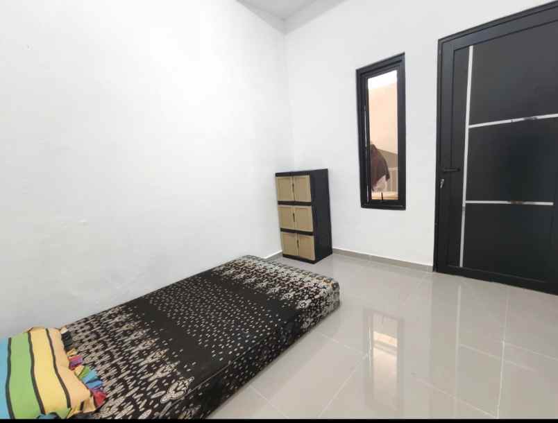 dijual kost rs premiere nginden surabaya