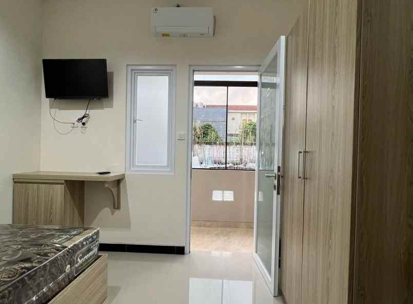 dijual kost sardonoharjo ngaglik